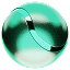 Best Grand Slam Result Logo